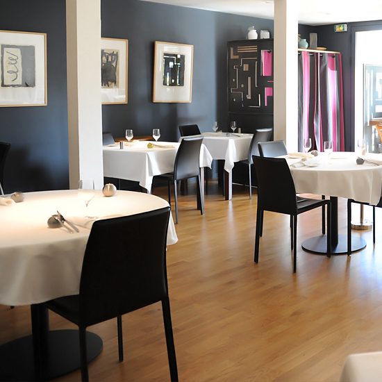 limpertinent-restaurant-biarritz-06