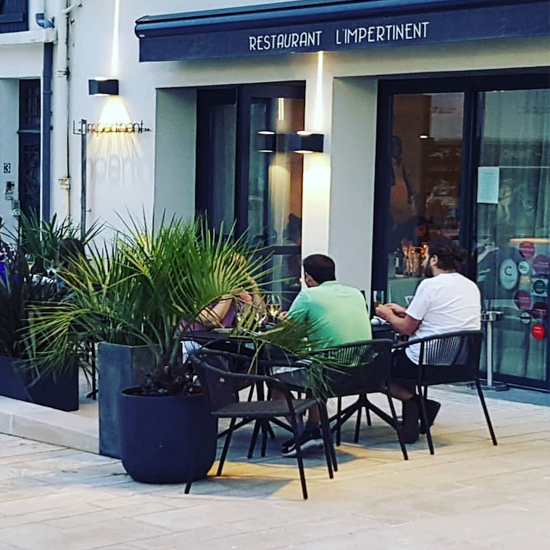 limpertinent-restaurant-biarritz-07