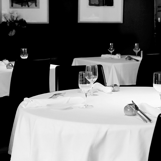 limpertinent-restaurant-biarritz-08