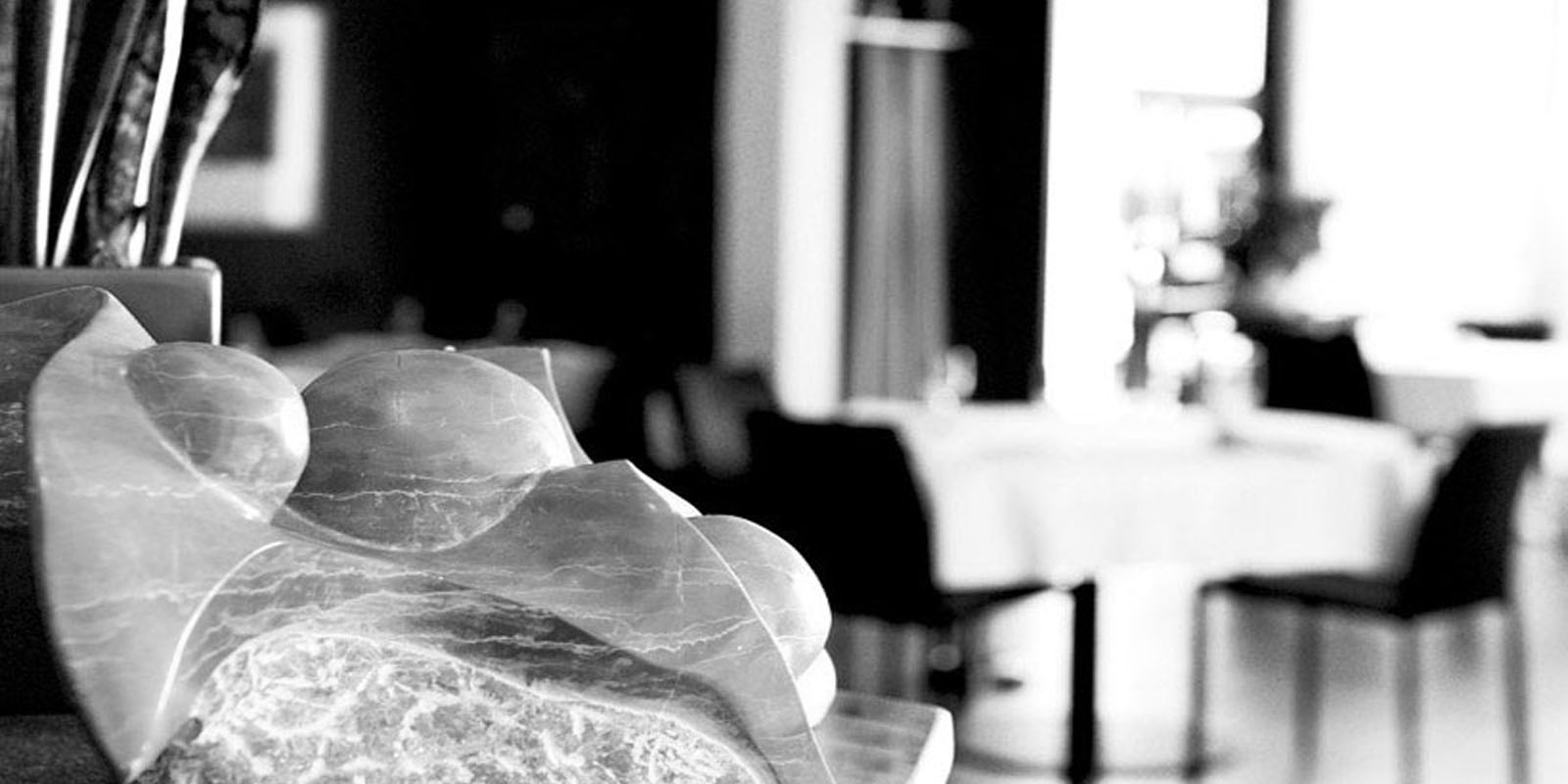 restaurant-impertinent-biarritz-05