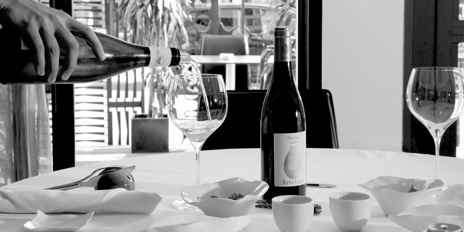 restaurant-impertinent-biarritz-39